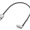 Cavo dati USB -> lightning